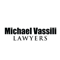 Michael Vassili Lawyers